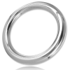 METALHARD OKROGEL ŽIČNI C-OBROČ (8 X 45 MM)