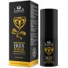 EREX POWER HARD KREMA ZA PODALJŠANJE PENISA 30 ML