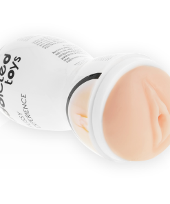 Alternative view of ADDICTED TOYS MASTURBATOR VAGINA 2.0
