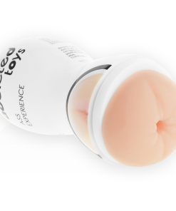 Alternative view of ADDICTED TOYS MASTURBATOR ANUS 2.0