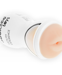 Alternative view of ADDICTED TOYS MASTURBATOR USTA 2.0