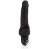 CALEX POWER STUD CLITERRIFIC VIBRATOR ZA KLITORIS - ČRN