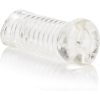 CALEX BASIC STIMULATOR TESNA VAGINA