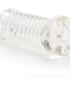 CALEX BASIC STIMULATOR TESNA VAGINA