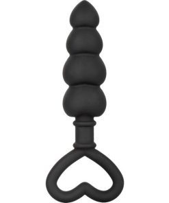 CALEX SILIKONSKA LJUBEZENSKA SONDA 11,5 CM