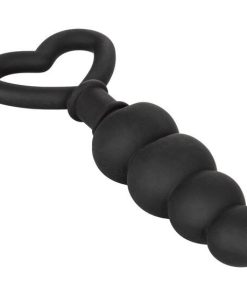 Alternative view of CALEX SILIKONSKA LJUBEZENSKA SONDA 11,5 CM