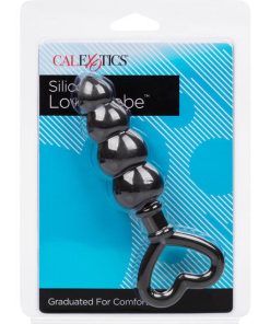 CALEX SILIKONSKA LJUBEZENSKA SONDA 11,5 CM - slika 3