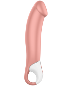 SATISFYER VIBRATOR MASTER