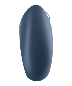 SATISFYER POWERFUL ROYAL ONE OBROČEK ZA PENIS Z APLIKACIJO - slika 3