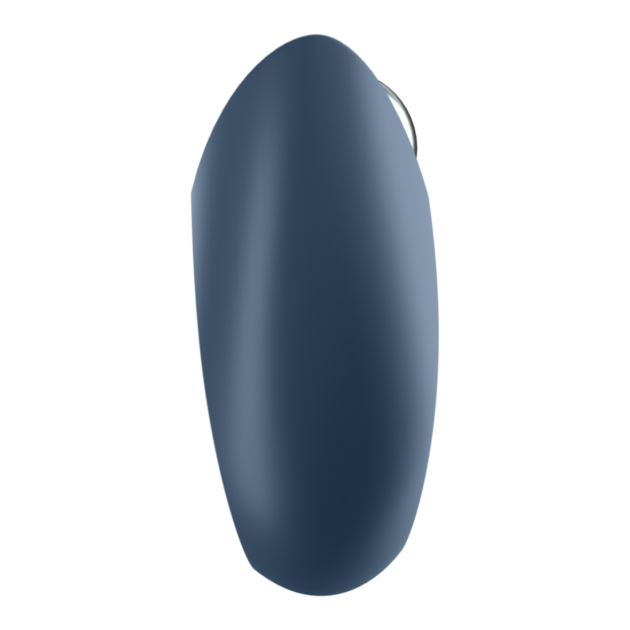 SATISFYER POWERFUL ROYAL ONE OBROČEK ZA PENIS Z APLIKACIJO - slika 3