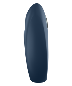SATISFYER MIGHTY ONE OBROČEK ZA PENIS Z APLIKACIJO - slika 3