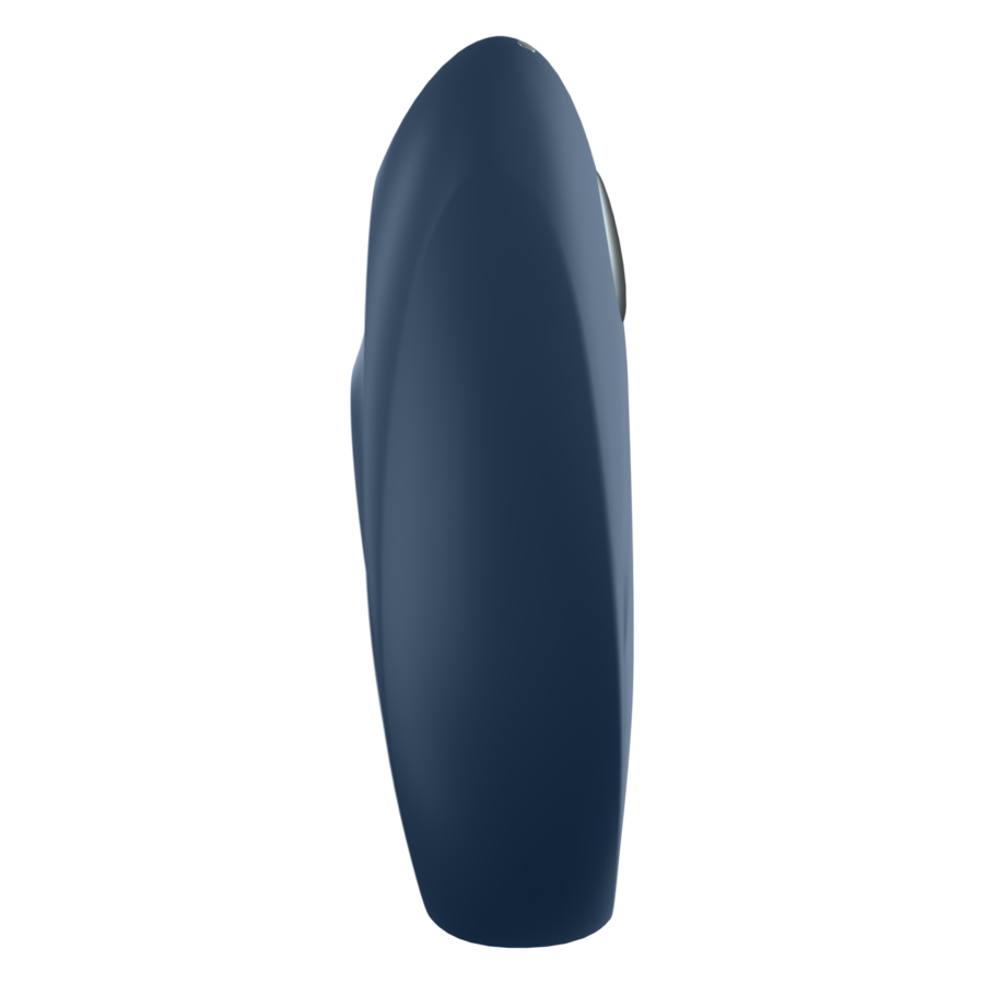 SATISFYER MIGHTY ONE OBROČEK ZA PENIS Z APLIKACIJO - slika 3