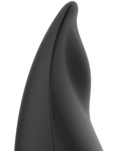 COQUETTE CHIC DESIRE STIMULATOR KLITORISA ČRNA / ZLATA - slika 3