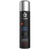 SWEDE AQUA COMFORT ANALNI LUBRIKANT NA VODNI OSNOVI 120 ML