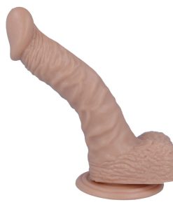 MR INTENSE 18 REALISTIČEN DILDO 19,8 CM -O- 3,2 CM - slika 3