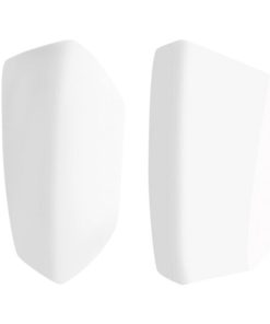 SATISFYER PRO 2 NG NADOMESTNI POKROVČKI - 5 KOSOV - slika 3