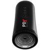 PDX ELITE MOTO BLOWER MASTURBATOR