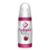 ID FRUTOPIA LUBRIKANT ČEŠNJA 100 ML