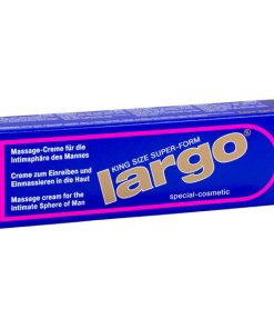 INVERMA LARGO KREMA 40ML