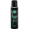 ID SILIKONSKI LUBRIKANT MILLENIUM 130 ML