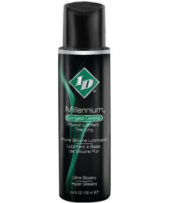 ID SILIKONSKI LUBRIKANT MILLENIUM 130 ML