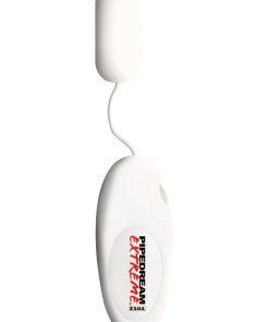 Alternative view of EXTREME TOYZ BIG-ASS VIBRATING PUSSY MEGA MASTURBATOR - VIBRIRAJOČA VAGINA