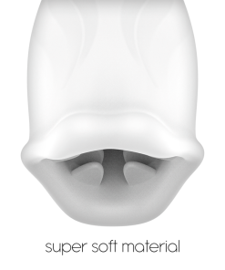 JAMYJOB SPINJOB ORALNI SEKS STIMULATOR - slika 3