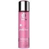 SWEDE FRUITY LOVE OLJE S TOPLOTNIM UČINKOM JAGODE S ŠAMPANJCEM 60 ML