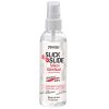 SLIK N SLIDE LUBRIKANT 100 ML