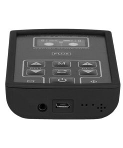 Alternative view of ELECTRASTIM FLUX STIMULATOR 1 KOS