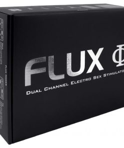 ELECTRASTIM FLUX STIMULATOR 1 KOS