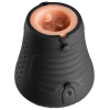 ELECTRASTIM JACK SOCKET ELEKTRIČNA VREČKA