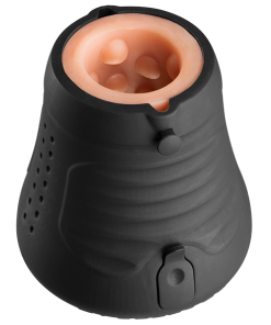 ELECTRASTIM JACK SOCKET ELEKTRIČNA VREČKA