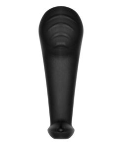 ELECTRASTIM NONA SILICONE NOIR SILIKONSKI STIMULATOR ZA TOČKO G - slika 3