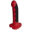 ELECTRASTIM SILICONE FUSION KOMODO SILIKONSKI DILDO