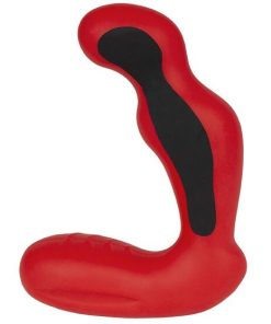 ELECTRASTIM SILICON FUSION HABANERO SILIKONSKI MASAŽER PROSTATE