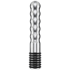 ELECTRASTIM WAVE ELEKTRIČNI DILDO