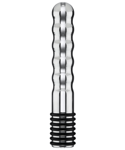 ELECTRASTIM WAVE ELEKTRIČNI DILDO