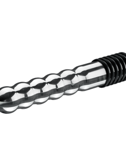Alternative view of ELECTRASTIM WAVE ELEKTRIČNI DILDO
