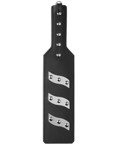 ELECTRASTIM  ELECTRAPADDLE USNJENA PODLOGA