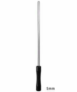 ELECTRASTIM URETRALNI DILATATOR 5 MM