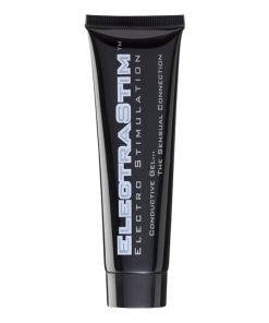ELECTRASTIM KONDUKCIJSKI GEL