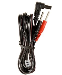ELECTRASTIM - REZERVNI (NADOMESTNI) KABEL
