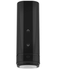 Alternative view of KIIROO ONYX + TELEDILDONIC MASTURBATOR S KOŽNO STRUKTURO