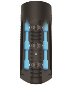 KIIROO TITAN MASTURBATOR