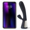 KIIROO OHMIBOD FUSE FOR KIIROO ČRNA