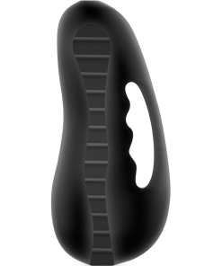 Alternative view of JAMYJOB EXTREME TENSEK 4 MASTURBATOR ČRN