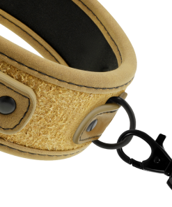 FETISH SUBMISSIVE ORIGIN OVRATNICA S POVODCEM - slika 3