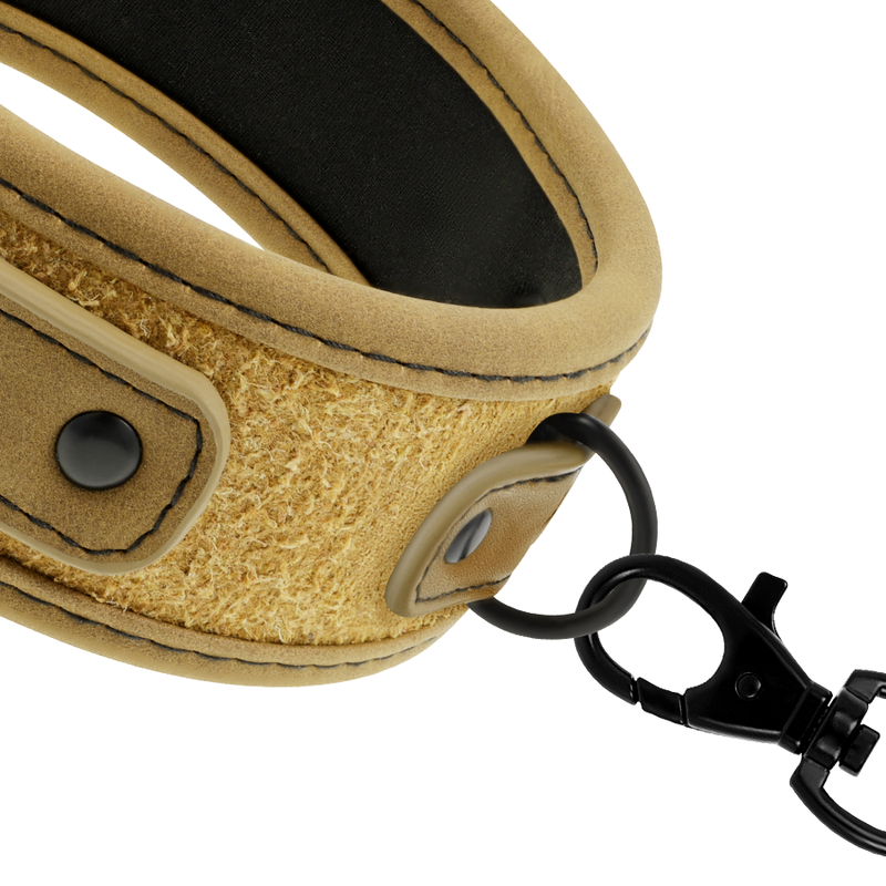 FETISH SUBMISSIVE ORIGIN OVRATNICA S POVODCEM - slika 3