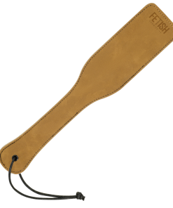 FETISH SUBMISSIVE ORIGIN  VESLO S ŠIVI
